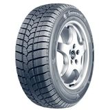Kormoran 205/45 R17 88V XL Snowpro Kış Lastiği