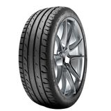 Kormoran 205/45 R17 88V XL Ultra High Performance Yaz Lastiği