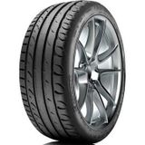 Kormoran 205/50 R 17 93V Xl Ultra Hıgh Performance Kormoran Oto Yaz Lastiği (Üretim Yılı: 2025)