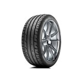 Kormoran 205/50 R17 93V XL Ultra High Performance Yaz Lastiği Üretim Yılı: 2022