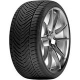 Kormoran 205/50R17 93V All Season Ko Yaz Lastiği - 2023