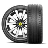 Kormoran 205/50R17 93W Xl Summer 3 Oto Yaz Lastiği (Üretim Yılı: 2026)