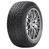 Kormoran 205/55 R16 91H Snow Kış Lastiği 2025