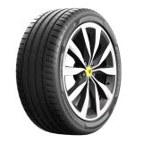 Kormoran 205/55 R16 91V Summer 3 Yaz Lastiği 2025