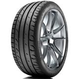 Kormoran 205/55 R17 95V Ultra High Performance Yaz Lastiği 2024