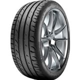 Kormoran 205/55 R17 95V XL Ultra High Performance Yaz Lastiği 2025