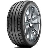Kormoran 205/55 ZR17 95V XL Ultra High Performance Yaz Lastiği