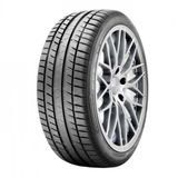 Kormoran 205/60 R15 91V Road Performance Yaz Lastiği