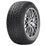 Kormoran 205/60 R16 96H Snow Kış Lastiği 2025