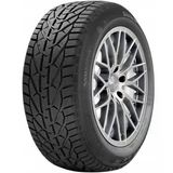 Kormoran 205/60 R16 96H XL Snow Kış Lastiği 2025