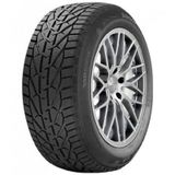 Kormoran 205/60 R16 96H XL Snow Kış Lastiği