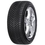 Kormoran 205/60 R16 96V XL All Season Dört Mevsim Lastiği 2026