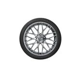 Kormoran 205/60R16 96V Xl Road Performance Yaz Lastiği Üretim Yılı: 2023