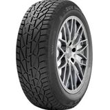 Kormoran 205/65 R15 94T Snow Kış Lastiği