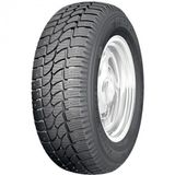Kormoran 205/65 R16C 107/105R Vanpro Winter Kış Lastiği 2022