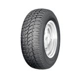 Kormoran 205/65 R16C 107/105R Vanpro Winter Kış Lastiği