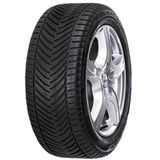 Kormoran 205/70 R15 100H Xl All Season Suv 4 Mevsim 4X4 2026