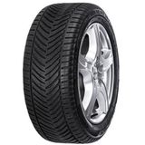 Kormoran 205/70 R15 100H XL All Season SUV Dört Mevsim Lastiği 2025
