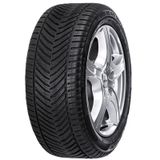Kormoran 205/70 R15 100H XL All Season SUV Dört Mevsim Lastiği