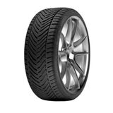 Kormoran 205/70 R15 100H XL All Season Suv Ko Dört Mevsim Lastiği