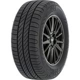 Kormoran 205/70 R15c 106/104S Cargo Speed Evo Yaz C 2025