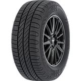 Kormoran 205/70 R15C 106/104S Cargo Speed Evo Yaz Lastiği 2025