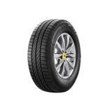 Kormoran 205/70 R15C 106/104S Cargo Speed Evo Yaz Lastiği 2026