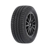 Kormoran 205/70 R15C 106/104S Cargospeed Evo C Yaz Lastiği 2025