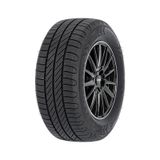 Kormoran 205/70 R15C 106/104S Cargospeed Evo C Yaz Lastiği 2026