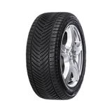 Kormoran 205/70R15 100H Xl All Season Suv Dört Mevsim Lastiği2026