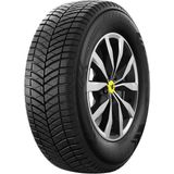 Kormoran 205/75 R16C 110/108R All Season Light Truck Dört Mevsim Lastiği 2025