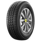 Kormoran 205/75 R16C 110/108R Vanpro Winter Kış Lastiği 2025