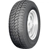 Kormoran 205/75 R16C 110/108R Vanpro Winter Kış Lastiği Üretim Yılı: 2021