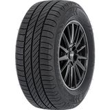 Kormoran 205/75 R16C 113/111T Cargo Speed Evo Yaz Lastiği 2025