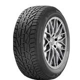 Kormoran 215/40 R17 87V XL Snow Kış Lastiği Üretim Yılı: 2023