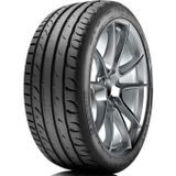 Kormoran 215/40 R17 87W XL Ultra High Performance Yaz Lastiği 2025