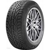 Kormoran 215/40R17 87V Snow Ko Yaz Lastiği - 2023
