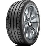 Kormoran 215/45 R17 87V Ultra High Performance Yaz Lastiği 2025