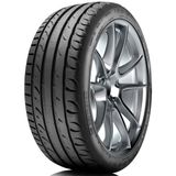 Kormoran 215/45 R17 87V Ultra High Performance Yaz Lastiği