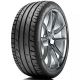 Kormoran 215/45 R18 93Y XL Ultra High Performance Yaz Lastiği 2025