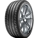 Kormoran 215/45 ZR18 93Y XL Ultra High Performance Yaz Lastiği