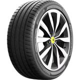 Kormoran 215/45R17 87V Summer 3 (Yaz) (2026)