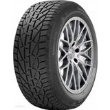 Kormoran 215/50 R17 95V XL Snow Kış Lastiği Üretim Yılı: 2024
