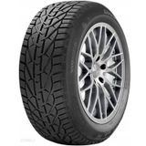 Kormoran 215/50 R17 95V XL Snow Kış Lastiği