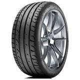 Kormoran 215/50 R17 95W XL Ultra High Performance Yaz Lastiği