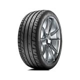 Kormoran 215/50 R17 Xl 95W Ultra High Performance Oto Yaz Lastiği (Üretim Yılı: 2025)