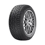 Kormoran 215/50 R18 92V Snow Kış Lastiği 2025