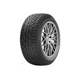 Kormoran 215/50 R18 92V Snow Kış Lastiği