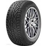 Kormoran 215/55 R16 97H XL Snow Kış Lastiği