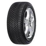 Kormoran 215/55 R16 97V XL All Season Dört Mevsim Lastiği 2025